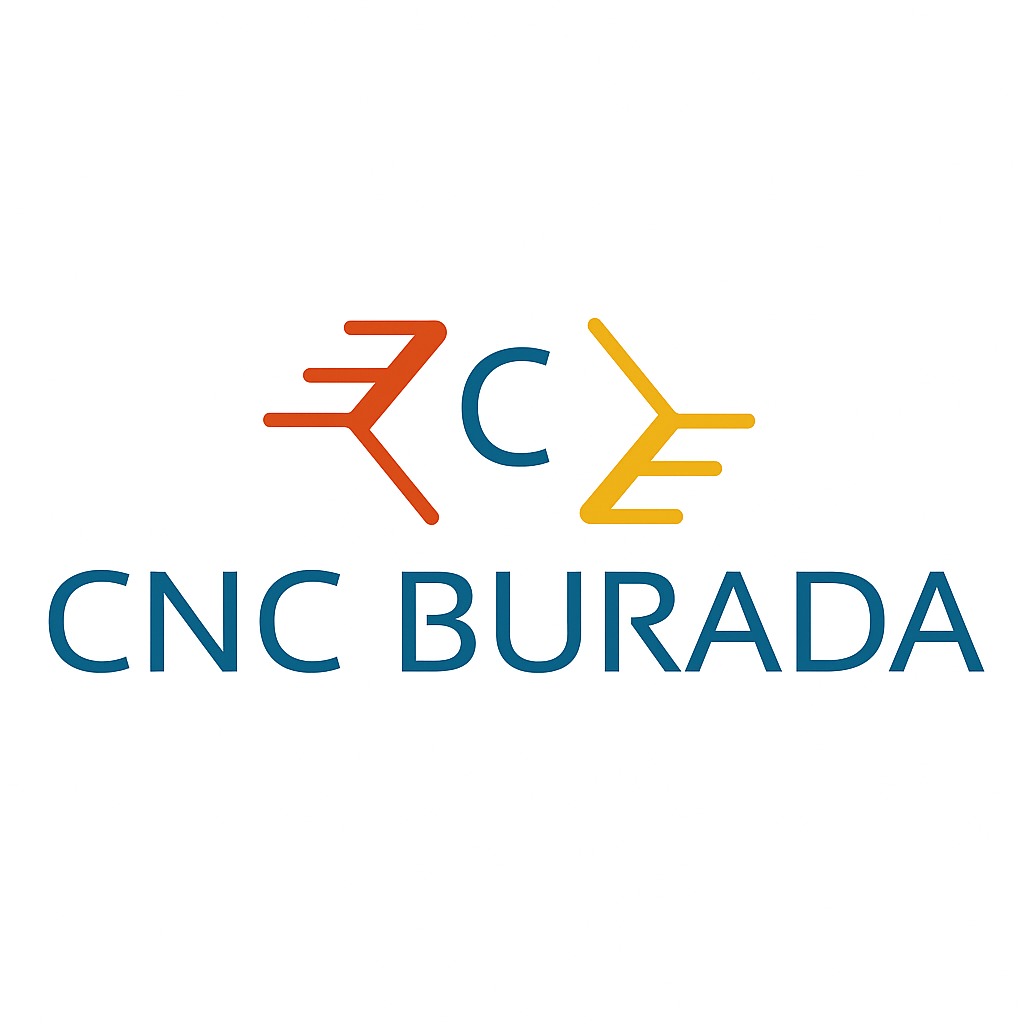 CNCBURADA